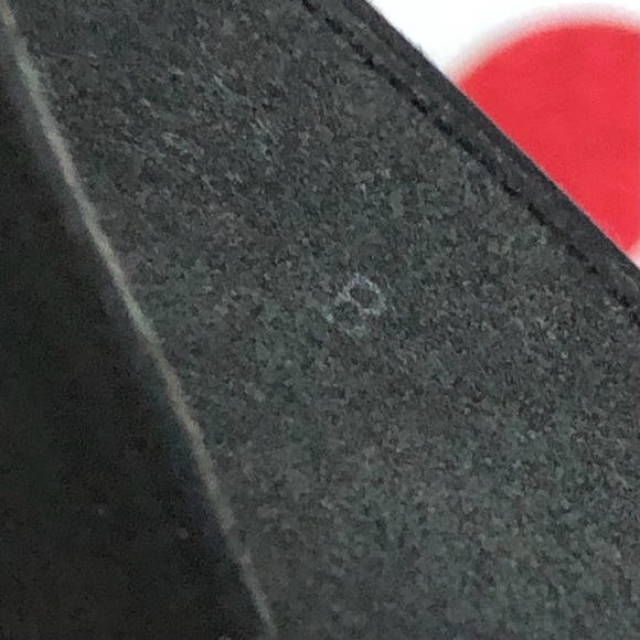 STUART WEITZMAN for Mr. Seymour Vintage pumps. - Picture 10 of 10